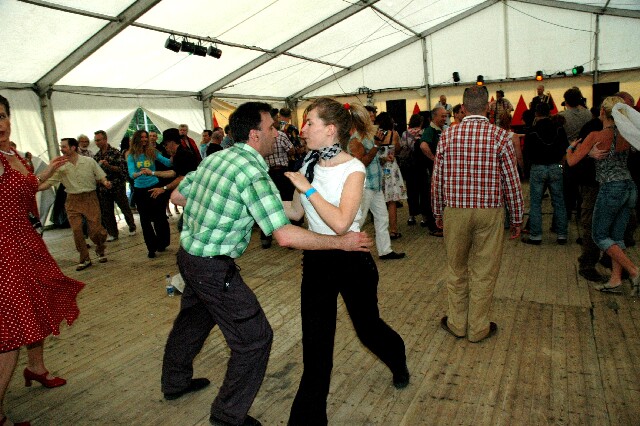 min 2007 05 06 retro rhythm 123